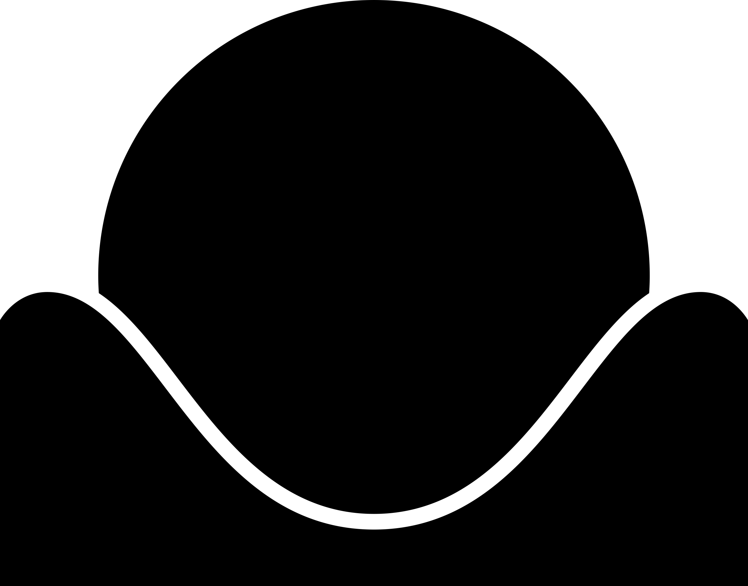 Pylons 02 Tracing Svg Vector Free Vectors